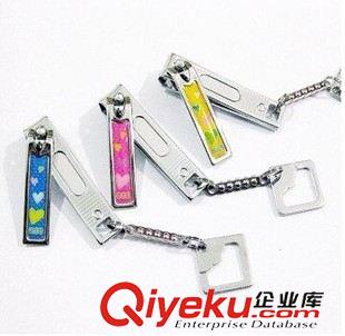 日美指甲鉗 鑰匙扣 日美RM605EA  指甲剪 指甲鉗 日用品 義烏2元 新奇特 百貨批發