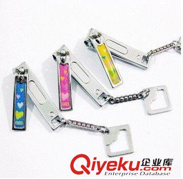 日美指甲鉗 鑰匙扣 日美RM605EA  指甲剪 指甲鉗 日用品 義烏2元 新奇特 百貨批發