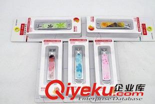 日美指甲鉗 鑰匙扣 日美A6401精品指甲刀 指甲鉗 日用品 義烏2元 百貨批發(fā)