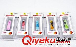 日美指甲鉗 鑰匙扣 日美A6401精品指甲刀 指甲鉗 日用品 義烏2元 百貨批發(fā)