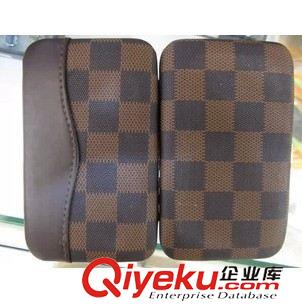 日美美容工具 日美A320套裝 化妝工具 美妝工具 義烏批發 zp專賣 百貨批發原始圖片2