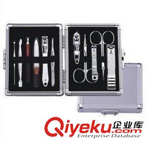日美美容工具 日美70099美容套裝 美容工具 化妝工具 日用品 義烏2元 百貨批發