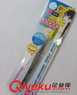 日美美容工具 日美A023眉鉗 眉鉗 化妝工具 日用品 美容用品 義烏2元 新奇特