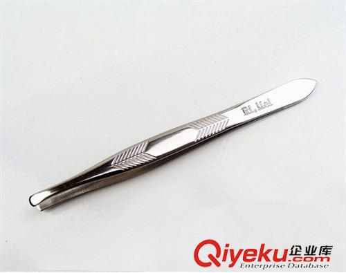 日美美容工具 日美A025眉鉗 眉刀 日用品 化妝工具 義烏2元 美容工具 義烏2元