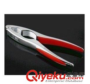 日美美容工具 日美1208核桃鉗 核桃鉗 日用品 五金制品 義烏2元 百貨批發(fā) 新奇原始圖片3
