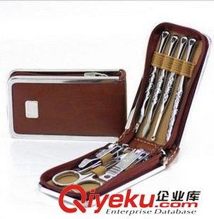 日美美容工具 日美70044化妝工具 化妝工具 美容用具  日用品 義烏2元 百貨批發(fā)原始圖片2