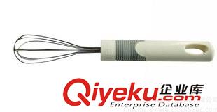 日美勺子 開瓶器 日美1601打蛋器 打蛋器 廚房用品 日用品 日美專賣 品牌原始圖片2