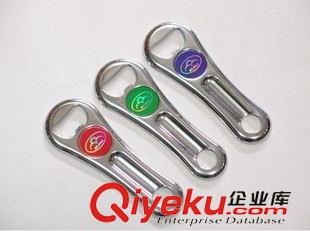 日美勺子 開瓶器 日美1033開瓶器 紅酒開 不銹鋼開瓶器 日用品 百貨批發(fā)原始圖片2