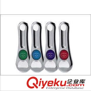 日美勺子 開瓶器 日美1033開瓶器 紅酒開 不銹鋼開瓶器 日用品 百貨批發(fā)原始圖片3