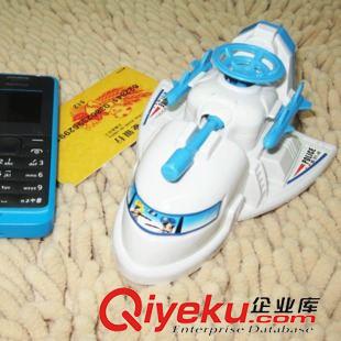 普通玩具 911-45飛機 玩具 兒童玩具 益智玩具 義烏2元 兩元批發