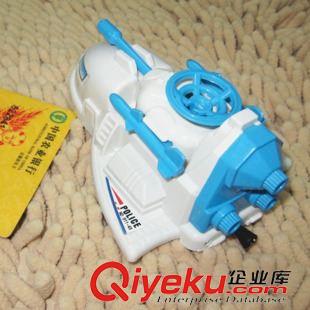 普通玩具 911-45飛機 玩具 兒童玩具 益智玩具 義烏2元 兩元批發