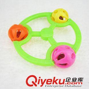 益智玩具 198數(shù)字加減法 益智拼圖 塑料拼圖 義烏2元 兒童玩具