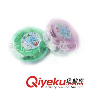 益智玩具 磁性飛鏢 飛鏢 飛鏢盤  2元超市 2元玩具 二元批發