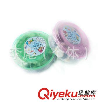 益智玩具 大五子棋 益智早教棋牌 2元超市 2元玩具 二元批發原始圖片2