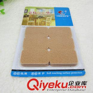 日常家居用品 卡裝骰子 骰子 娛樂用品 兩元批發(fā)  義烏2元  環(huán)保骰子