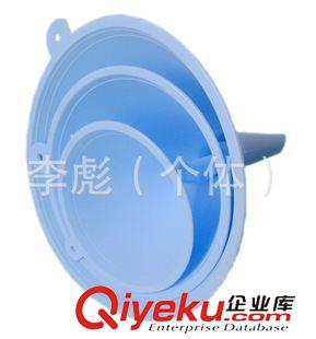 廚房 五金工具 3個(gè)大漏斗 油漏  義烏小商品 二元批發(fā) 創(chuàng)意家居