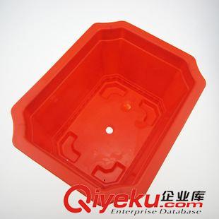 臉盆 米篩 菜籃等塑料制品 長(zhǎng)方形花盆 花瓶 園藝 義烏小商品 二元批發(fā) 家居 兩元店 百貨