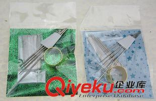 針 針線 針織用品 多款實(shí)用~針~組合 實(shí)用針 多個(gè)針組合 2元店 二元店 百貨 批發(fā)