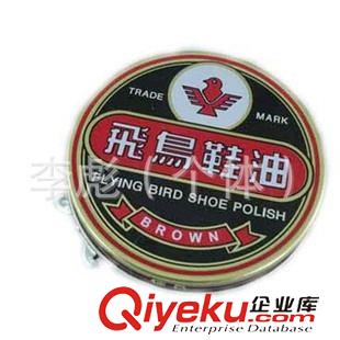 牙刷 清香劑日雜 馬桶除廁劑 抗菌 殺毒 潔凈清潔劑  日化用品 義烏批發(fā) 百貨批發(fā)