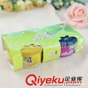 牙刷 清香劑日雜 花朵清香劑 芳香劑 除味劑 清香劑義烏2元 兩元店 百貨批發