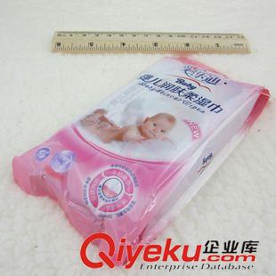 牙刷 清香劑日雜 兩個裝清香劑 芳香劑 除臭劑 日用百貨批發 二元店批發 十元三樣