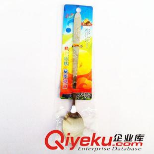 筷子 勺子 鏟子  不銹鋼湯勺漏勺組合 不銹鋼勺子 餐具批發(fā) 2元超市批發(fā) 二元店