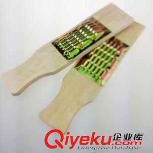 刀子 刨子 剪刀 美工刀 中號木擦板  絲刨 廚房用品 日用品 兩元批發 義烏2元 百貨