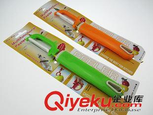 刀子 刨子 剪刀 美工刀 5.5像素剪 學(xué)生剪 裁縫剪 日用品 美發(fā)剪 義烏2元 新奇特