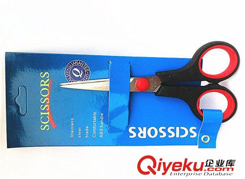 刀子 刨子 剪刀 美工刀 5.5像素剪 學(xué)生剪 裁縫剪 日用品 美發(fā)剪 義烏2元 新奇特原始圖片2
