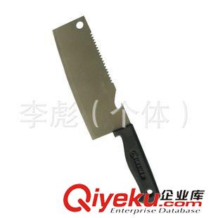 刀子 刨子 剪刀 美工刀 盒裝美工刀片 美工刀片 家居用品 義烏2元 新奇特