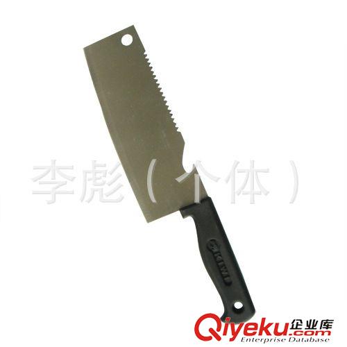 刀子 刨子 剪刀 美工刀 小芽菜刀 水果刀 義烏小商品 二元批發(fā) 創(chuàng)意家居原始圖片2
