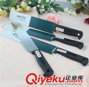 刀子 刨子 剪刀 美工刀 盒裝美工刀片 美工刀片 家居用品 義烏2元 新奇特