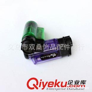 打火機 煙灰缸 手電筒 煤氣罐防風(fēng)打火機、防風(fēng)打火機批發(fā)、義烏二元店批發(fā)