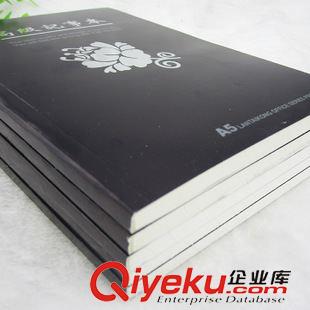 筆、筆記本類 A5-0899高級(jí)記事本 軟抄本 筆記本 義烏二元店 2元店 文具 貨源