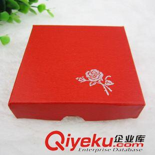 二元店工藝禮品 厚款紙帽子 椰子帽 遮陽(yáng)帽 花瓶帽 彩色紙帽 太陽(yáng)帽 旅游工藝品