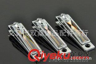 工藝禮品 自行車輪胎單色燈 閃光燈 風火輪氣門燈 日用品 兩元批發