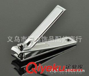 日美用品 RM625E指甲鉗 指甲鉗 指甲刀 日用品 家居用品 義烏2元 新奇特原始圖片2