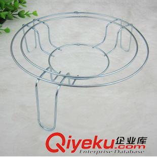 未分類 十寸男扇 精品扇 工藝扇 夏季必備 義烏多元百貨 九塊九 批發(fā)