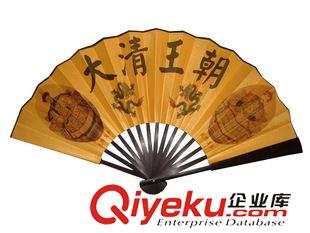 未分類 油漆八排按摩器 旅游工藝品 木質(zhì)按摩器 按摩器材 義烏多元百貨