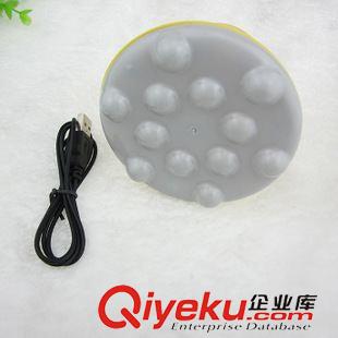 未分類 電震動(dòng)按摩器 多功能 可充電 按摩器材 義烏多元百貨 批發(fā)原始圖片3