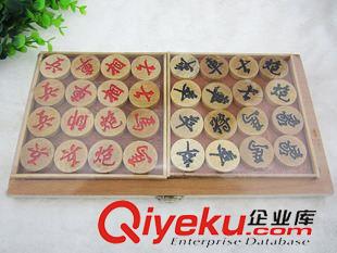 未分類 盒裝木象棋 中國象棋 木質象棋 10元貨源 義烏多元百貨 批發