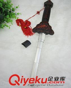 未分類 伸縮劍 工藝品 贈品 科教工具 義烏多元百貨 九塊九 十元店