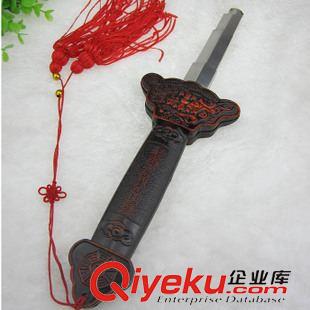 未分類 伸縮劍 工藝品 贈品 科教工具 義烏多元百貨 九塊九 十元店