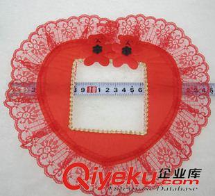 未分類 蕾絲開關(guān)貼 開關(guān)貼 日用品 布藝 兩元批發(fā) 新奇特