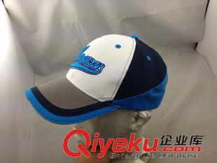 廣告帽子 Promotional caps 廣東帽子廠家，帽子定制，全棉帽子, Promotional caps,