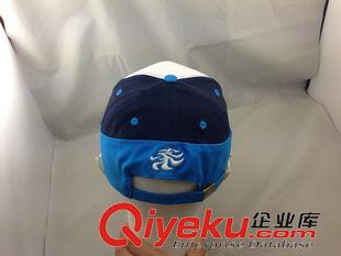 廣告帽子 Promotional caps 廣東帽子廠家，帽子定制，全棉帽子, Promotional caps,