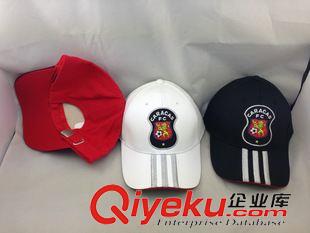 廣告帽子 Promotional caps 運動帽子，全棉帽子，sports caps, Promotional caps,原始圖片2