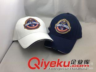 廣告帽子 Promotional caps 庫(kù)存帽子，全棉帽子，stock caps, Promotional caps,