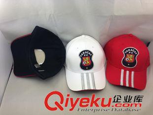 廣告帽子 Promotional caps 庫(kù)存帽子，全棉帽子，stock caps, Promotional caps,