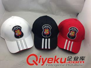 廣告帽子 Promotional caps 庫存帽子，全棉帽子，stock caps, Promotional caps,